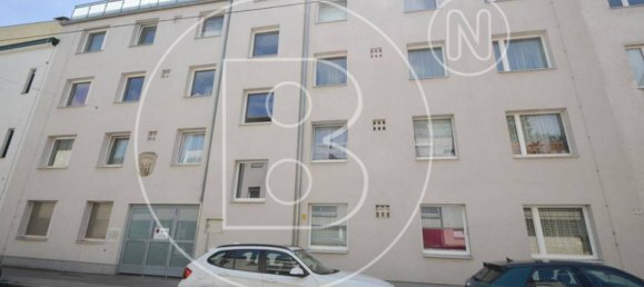 3-salle Appartement à Hietzing, Austria No. 14447 9