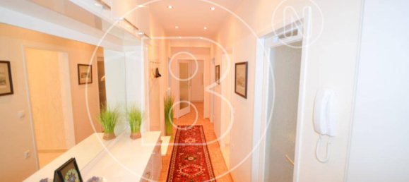 3-salle Appartement à Hietzing, Austria No. 14447 4