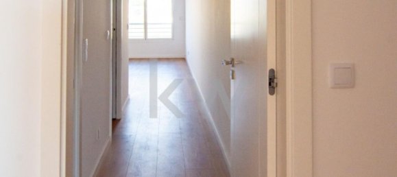 3 Schlafzimmer Wohnung in Odivelas, Portugal, Nr. 72677 17