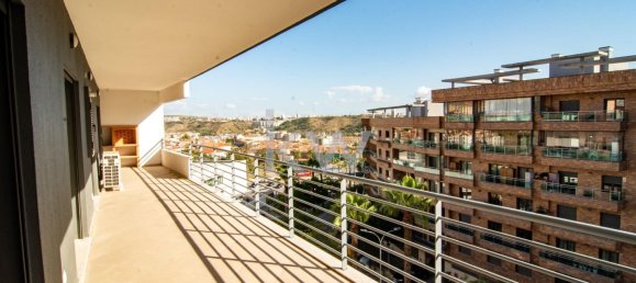 3 Schlafzimmer Wohnung in Odivelas, Portugal, Nr. 72677 31