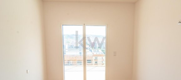 3 Schlafzimmer Wohnung in Odivelas, Portugal, Nr. 72677 16