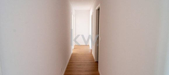 3 Schlafzimmer Wohnung in Odivelas, Portugal, Nr. 72677 10