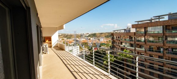 3 Schlafzimmer Wohnung in Odivelas, Portugal, Nr. 72677 30