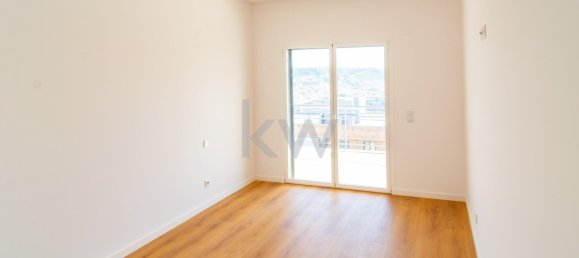 3 Schlafzimmer Wohnung in Odivelas, Portugal, Nr. 72677 14