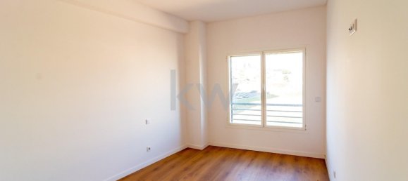 3 Schlafzimmer Wohnung in Odivelas, Portugal, Nr. 72677 25