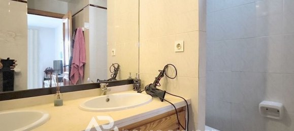 Квартира с 2 спальнями в Адехе, Испания № 27094 21