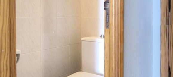 Квартира с 2 спальнями в Адехе, Испания № 27094 11