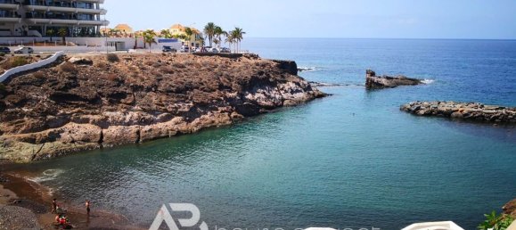 Квартира с 2 спальнями в Адехе, Испания № 27094 39