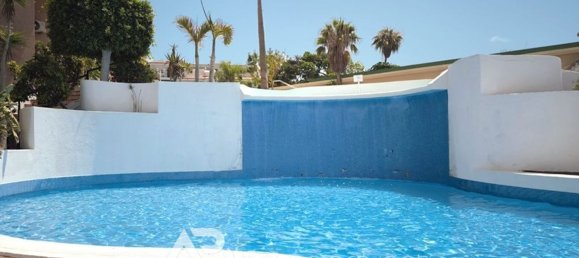 Квартира с 2 спальнями в Адехе, Испания № 27094 33