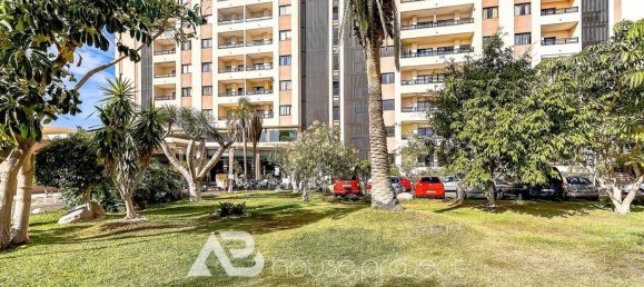 Квартира с 2 спальнями в Адехе, Испания № 27094 35