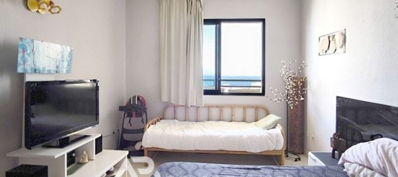 Квартира с 2 спальнями в Адехе, Испания № 27094 14