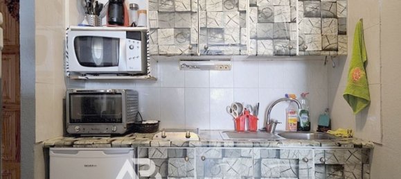 Квартира с 2 спальнями в Адехе, Испания № 27094 9