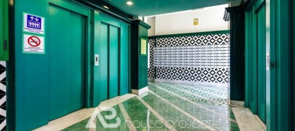 Квартира с 2 спальнями в Адехе, Испания № 27094 29