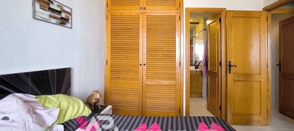 Квартира с 2 спальнями в Адехе, Испания № 27094 16