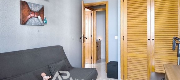 Квартира с 2 спальнями в Адехе, Испания № 27094 26