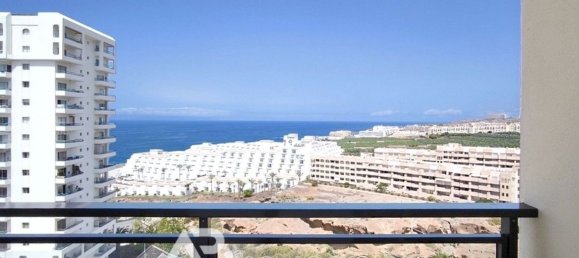 Квартира с 2 спальнями в Адехе, Испания № 27094 15