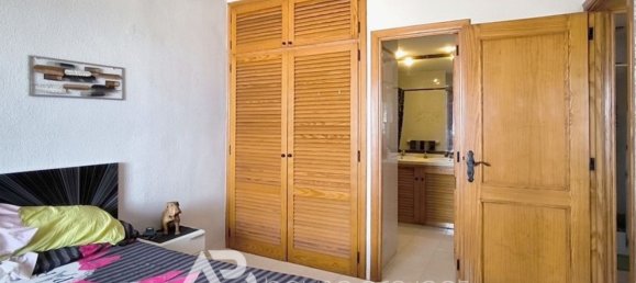 Квартира с 2 спальнями в Адехе, Испания № 27094 17