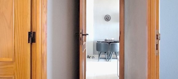 Квартира с 2 спальнями в Адехе, Испания № 27094 18