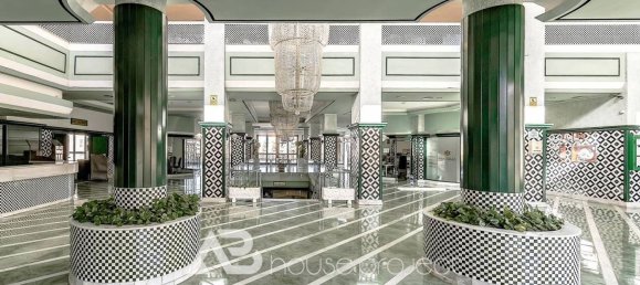 Квартира с 2 спальнями в Адехе, Испания № 27094 30