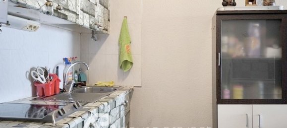 Квартира с 2 спальнями в Адехе, Испания № 27094 10