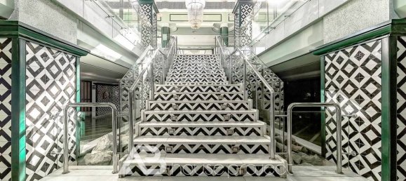 Квартира с 2 спальнями в Адехе, Испания № 27094 31