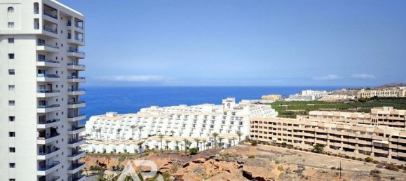 Квартира с 2 спальнями в Адехе, Испания № 27094 2