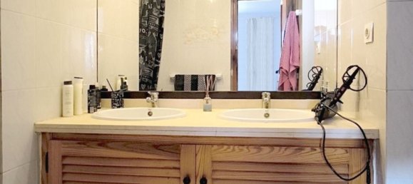 Квартира с 2 спальнями в Адехе, Испания № 27094 22