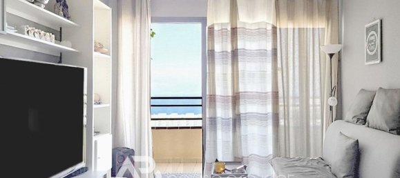 Квартира с 2 спальнями в Адехе, Испания № 27094 6