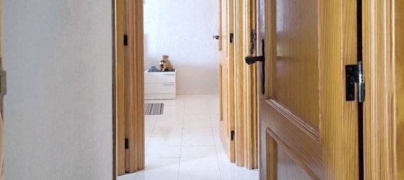 Квартира с 2 спальнями в Адехе, Испания № 27094 13