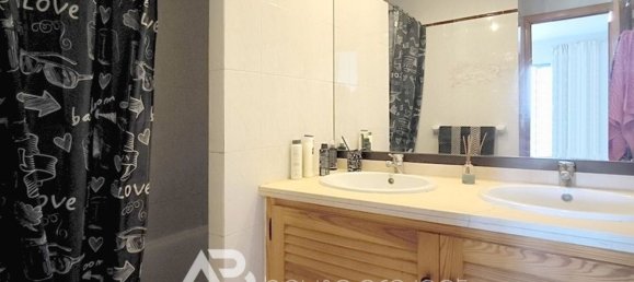 Квартира с 2 спальнями в Адехе, Испания № 27094 20