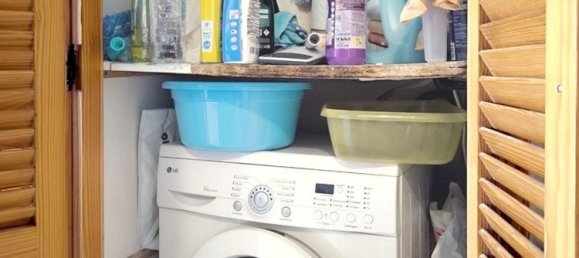 Квартира с 2 спальнями в Адехе, Испания № 27094 12