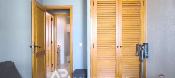 Квартира с 2 спальнями в Адехе, Испания № 27094 25