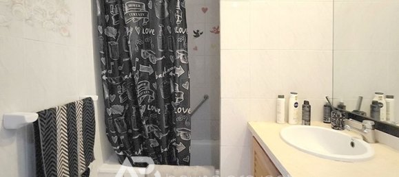 Квартира с 2 спальнями в Адехе, Испания № 27094 19