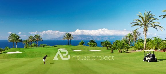 Квартира с 2 спальнями в Адехе, Испания № 27094 40