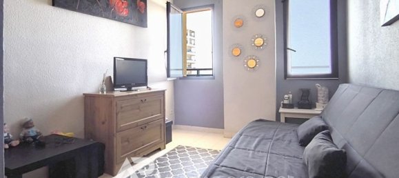 Квартира с 2 спальнями в Адехе, Испания № 27094 23