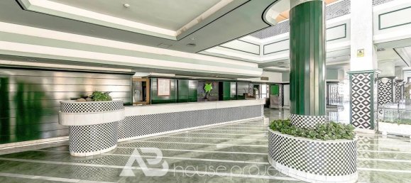 Квартира с 2 спальнями в Адехе, Испания № 27094 28