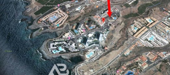 Квартира с 2 спальнями в Адехе, Испания № 27094 36