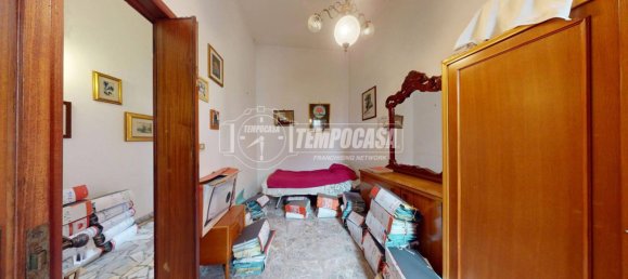 Apartamento de 2 dormitorios en Surbo, Italy No. 331801 40