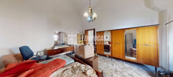 Apartamento de 2 dormitorios en Surbo, Italy No. 331801 29
