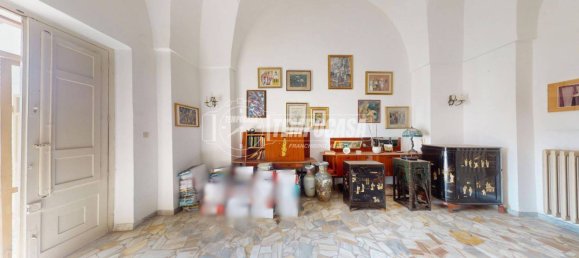 Apartamento de 2 dormitorios en Surbo, Italy No. 331801 18