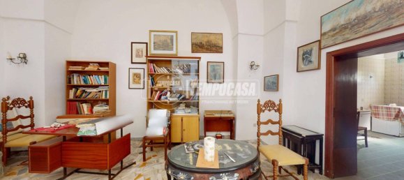 Apartamento de 2 dormitorios en Surbo, Italy No. 331801 19