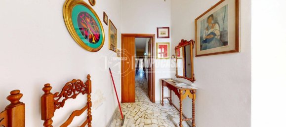 Apartamento de 2 dormitorios en Surbo, Italy No. 331801 7