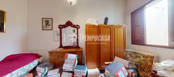 Apartamento de 2 dormitorios en Surbo, Italy No. 331801 37