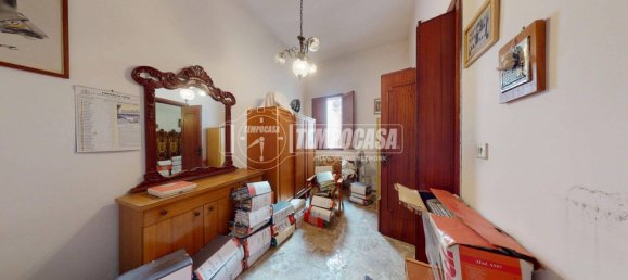 Apartamento de 2 dormitorios en Surbo, Italy No. 331801 38