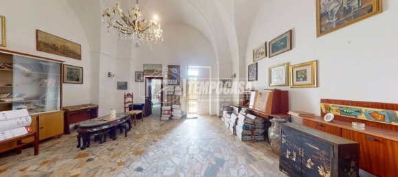 Apartamento de 2 dormitorios en Surbo, Italy No. 331801 31