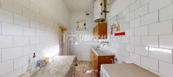 Apartamento de 2 dormitorios en Surbo, Italy No. 331801 41