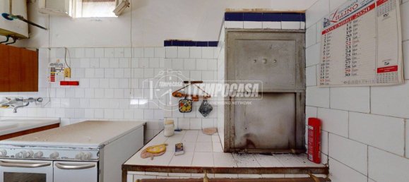 Apartamento de 2 dormitorios en Surbo, Italy No. 331801 25