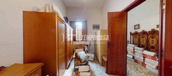 Apartamento de 2 dormitorios en Surbo, Italy No. 331801 39