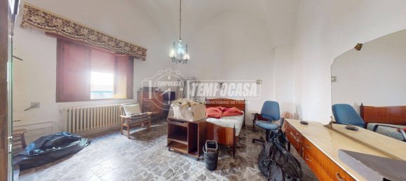Apartamento de 2 dormitorios en Surbo, Italy No. 331801 27