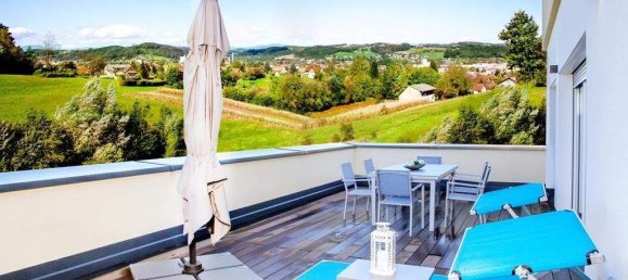 Apartamento de 3 divisões em Feldbach, Austria N.º 160695 2